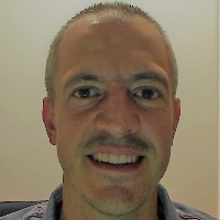 Reata Pharmaceuticals, Inc. Employee Vincent Badalamenti's profile photo