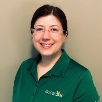 Heather Downing Email
