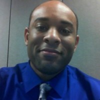 Kenneth Washington Email & Phone Number