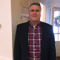 Ed Coogan Email & Phone Number