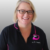 Marsh Tincknell Employee Lisa Owen's profile photo