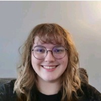 Charlotte Seegrist's profile photo