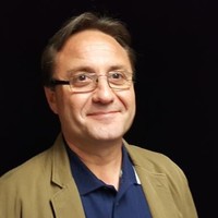 Basmouk LLC Employee Yaser Kat's profile photo