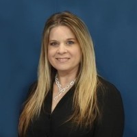 Danielle Halpin Email & Phone Number