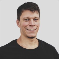 Kevin Faktor Email