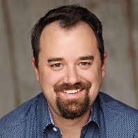 Nathan Rosner Email & Phone Number
