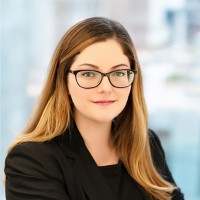 Erica Kasten Email & Phone Number