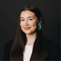 Madison Black Email