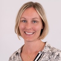 Kara Berdahl Email & Phone Number