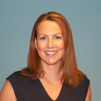 Catherine Smith Email
