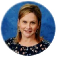 Catherine George Email & Phone Number