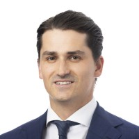 Waratah Capital Advisors Ltd. Employee Connor Kitchen's profile photo