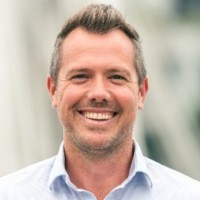 Kasorb Employee Steve van de Worp's profile photo