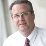HDR Employee Ron Sova's profile photo
