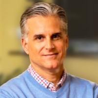 SILVER CHIROPRACTIC & WELLNESS Employee Shane Silver's profile photo