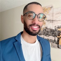 BASG Employee Barbaro Ramos Diaz's profile photo
