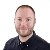 Timo Tiili Email