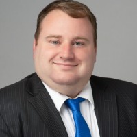 Webster Bank Employee Michael Last's profile photo