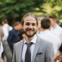 Bruno D'Argent's profile photo