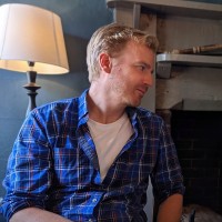 Peter Lewis Email & Phone Number