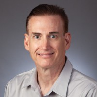 Eric Tupper Email & Phone Number