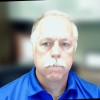 Medical College of Wisconsin Employee Eddie Rain's profile photo