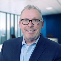 Kenneth Carlson Email & Phone Number