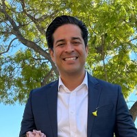Daniel Rivas Email & Phone Number