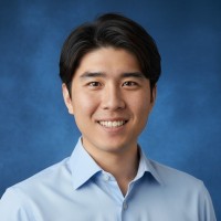 Bo Yang Email