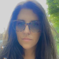 Advance Security Services Co. Employee Bekki Crawford's profile photo