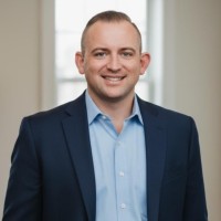 1Factory Employee Nicholas Kelly's profile photo