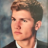 St Julien Hotel & Spa Employee Josh Rheingold's profile photo