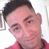 U-Pull-&-Pay Employee Rodriguez's profile photo