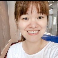 喜利得集團 Employee Sunny Hung's profile photo