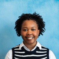 Ashani Ross Email