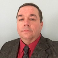 Timothy Redden Email & Phone Number