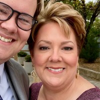 Karen Heatherly Email & Phone Number