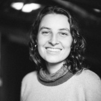 Coastside News Group Employee Kathryn Wheeler's profile photo