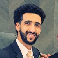 Esam Rhman Email & Phone Number