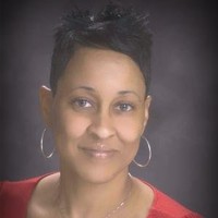 nCourt, LLC Employee Tina Williams's profile photo