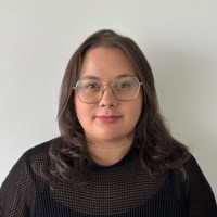 Click&Care Employee Naomi Cohen's profile photo