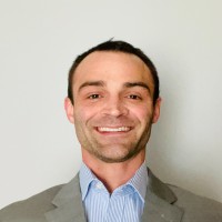 Central Pro Services Employee Maxwell Farnath's profile photo