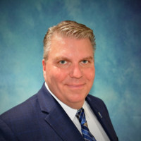 Phillip Johnston