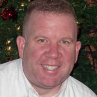 Patrick Burley Email & Phone Number