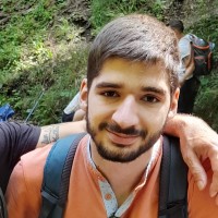 Aurelien Boudier Email