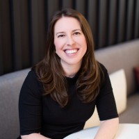 Fractional Law Firm CMO Employee Devin Pascoe's profile photo