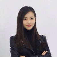 Yue Xi Email & Phone Number