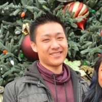 Brandon Chang Email & Phone Number