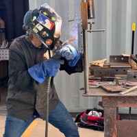 Subzero Engineering Employee Tyson Taber's profile photo