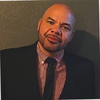 Private Employee Derek Holbrook's profile photo